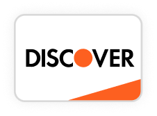 Discover